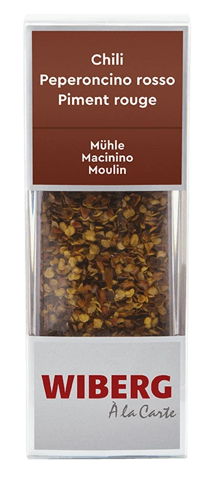 Ubena Chili Jalapeño (150g) - Image 7