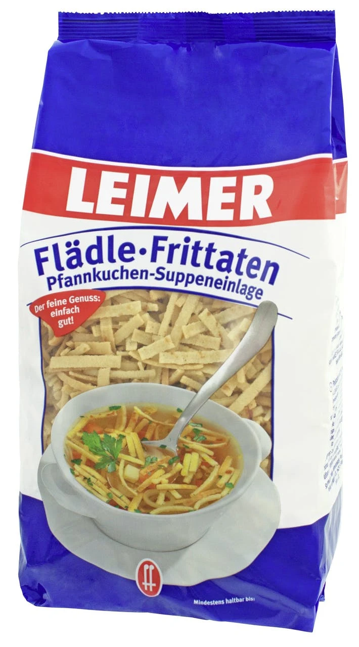 Leimer Eierschöberl (500 G) - Image 3