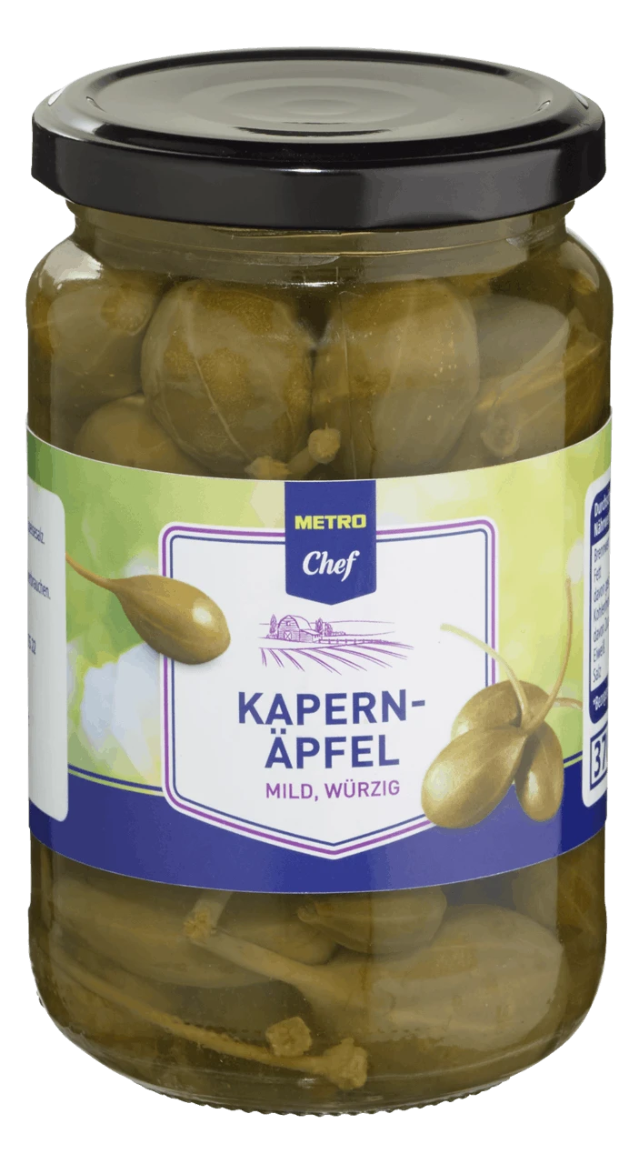 Aro Gurkentopf (580 Ml) - Image 5