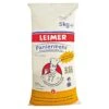 Leimer Paniermehl Extra Gold Mit Paprika (5 Kg)