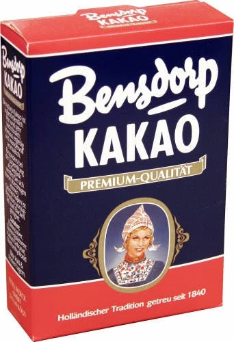 Rioba Kakao Flavoured Drink (1kg) - Image 3