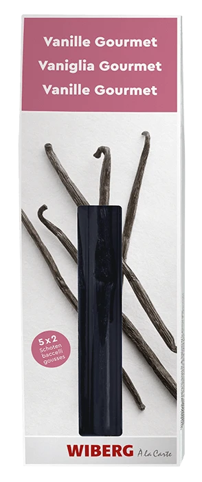 WIBERG Orangia Sun Zubereitung Mit Natürlichem Orangenaroma (470 Ml) - Image 4