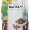 METRO Chef Datteln (500 G)