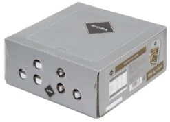 RIOBA Nuss-Nougat-Creme 100 Portionen X 20 G (2 Kg)